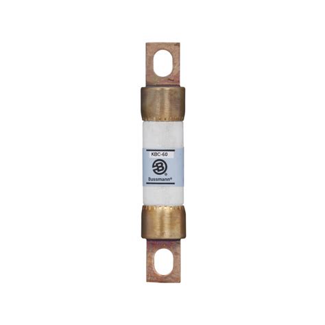 www.kbc 50.com|eaton kbc 50 fuses.